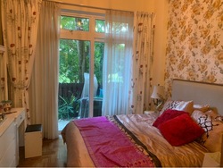 Forest Hills Condominium (D26), Condominium #491764351